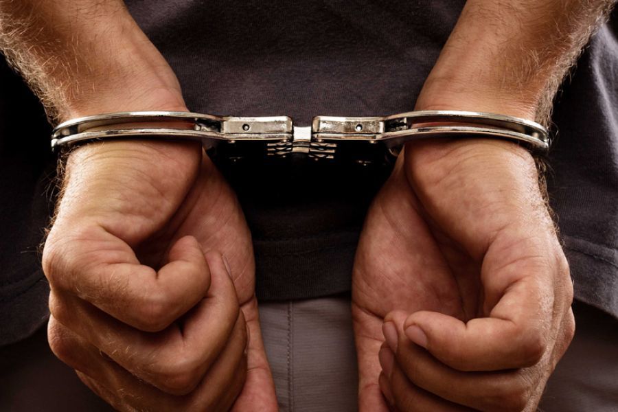 Συνελήφθη ο 28χρονος που καταζητείτο σχετικά με υποθέσεις ναρκωτικών