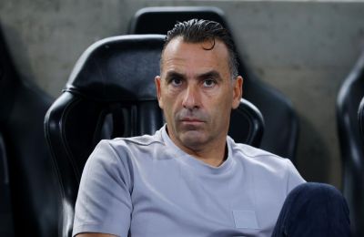 Απόλλων: Οι εκλεκτοί του Σωφρόνη (11αδα)