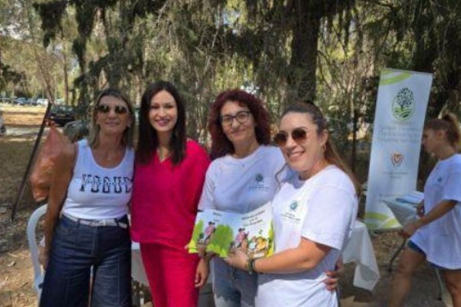 Παγκόσμια Ημέρα Ζώων: Aυξημένα κονδύλια για στειρώσεις