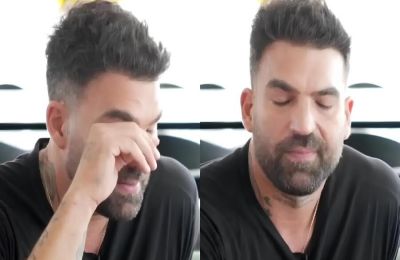 «Πολλοί θα το κατακρίνουν αυτό»