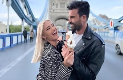 Το νέο βίντεο-καρφί που έκανε το κοινό να μιλάει (πάλι) για τον Αλεξάνδρου