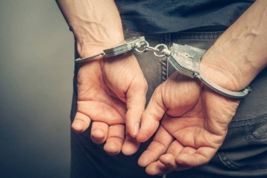 Μαρτυρία «καίει» 47χρονο για την πυρκαγιά σε μετρητή ρεύματος κτιρίου