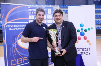 «Παγκόσμιο φαινόμενο ο κόσμος της Ανόρθωσης, υποκλινόμαστε»