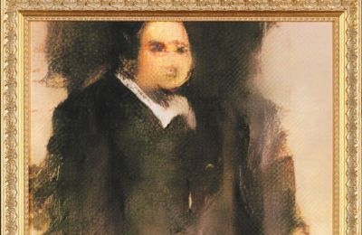 Το 2018, το έργο «Edmond de Belamy» που δημιουργήθηκε από AI με την καθοδήγηση της ομάδας Obvious, πωλήθηκε στον οίκο Christie’s έναντι 432.500 δολαρίων.
