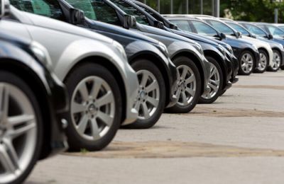 Κύπρος: Στο σφυρί αυτοκίνητα για όλα τα «γούστα» (ΠΙΝΑΚΕΣ) 