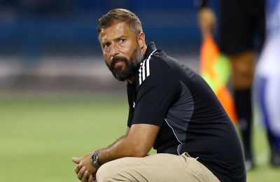Στην Ταϊλάνδη! 