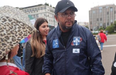 Δεκτό το αίτημα του Ρούτσι για τοξικολογικές στη σορό του γιου του