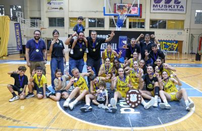 Συγχαρητήρια από ΚΟΑ στην ΑΕΛ
