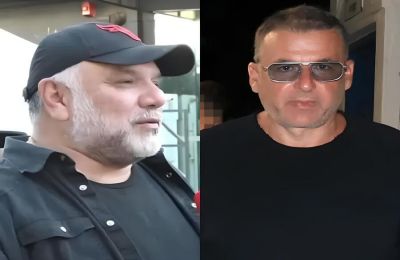 Τι αποκάλυψε ο Αρναούτογλου για Λιάγκα 