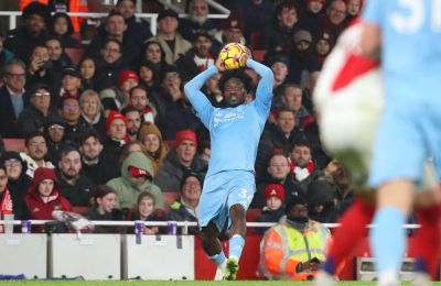 H «νέα συνήθεια» που έρχεται στην Premier League