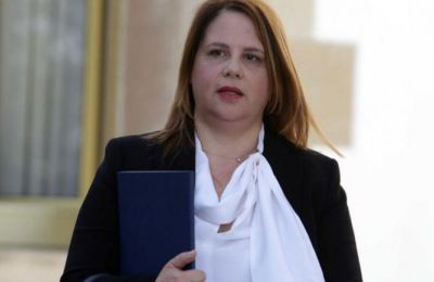 Φωτογραφία Αρχείου