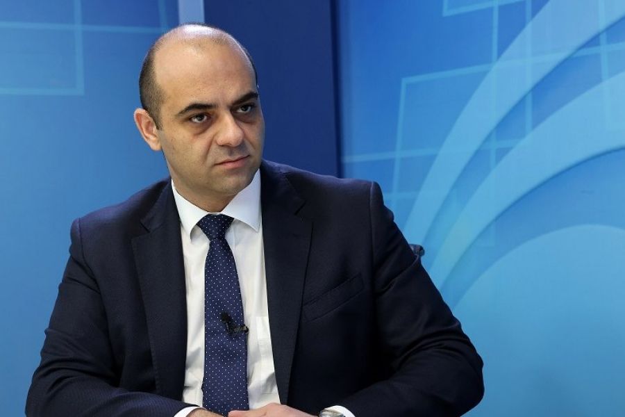 Υπ. Εργασίας: Εφικτή μέσα από τον κοινωνικό διάλογο η συμφωνία για ΑΤΑ