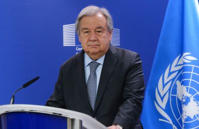 Φωτογραφία Αρχείου