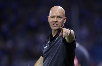 Ομόνοια: Από τη χειρότερη... στην πιο αξιόπιστη 