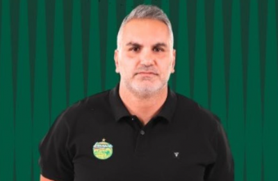 ΑΕΚ: Επίσημο του Λειβαδιώτη!