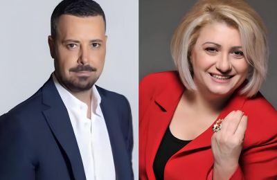 Το εξώδικο φέρνει νέα τροπή στην έντονη αντιπαράθεση που έχει ξεσπάσει ανάμεσα τους!