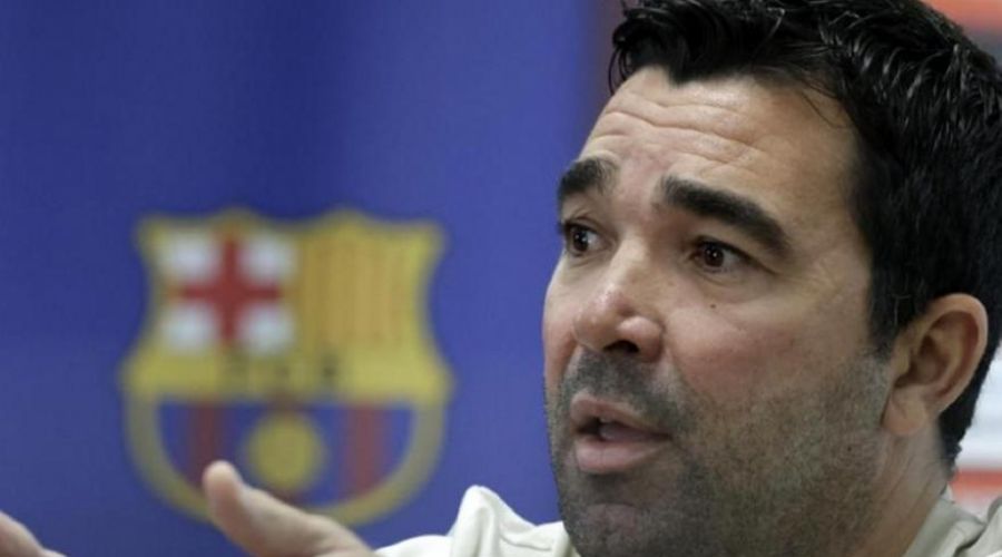 «Δεν πρέπει να έχουμε εμμονή με το 9άρι – Η Παρί το πήρε χωρίς»