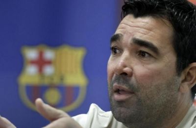 «Δεν πρέπει να έχουμε εμμονή με το 9άρι – Η Παρί το πήρε χωρίς»