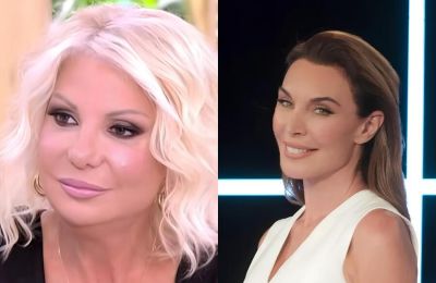 Η καυστική ανάρτηση μετά το κόψιμο της εκπομπής Power Talk από τον ΣΚΑΪ