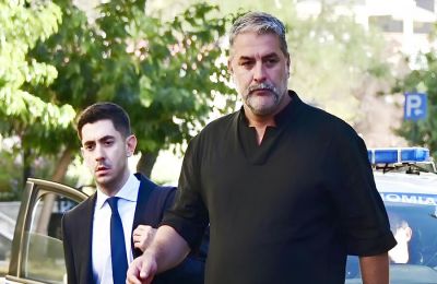 Τι ζήτησαν οι δικηγόροι του