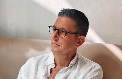 Ψάχνει βουλευτές για το κίνημα «Σήκου Πάνω» ο Τορναρίτης 
