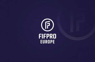 Ιστορικό ψήφισμα του Ευρωπαϊκού Κοινοβουλίου υπέρ των ποδοσφαιριστών!