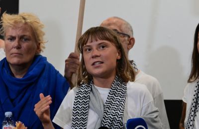 Αντιδράσεις για ανάρτηση
