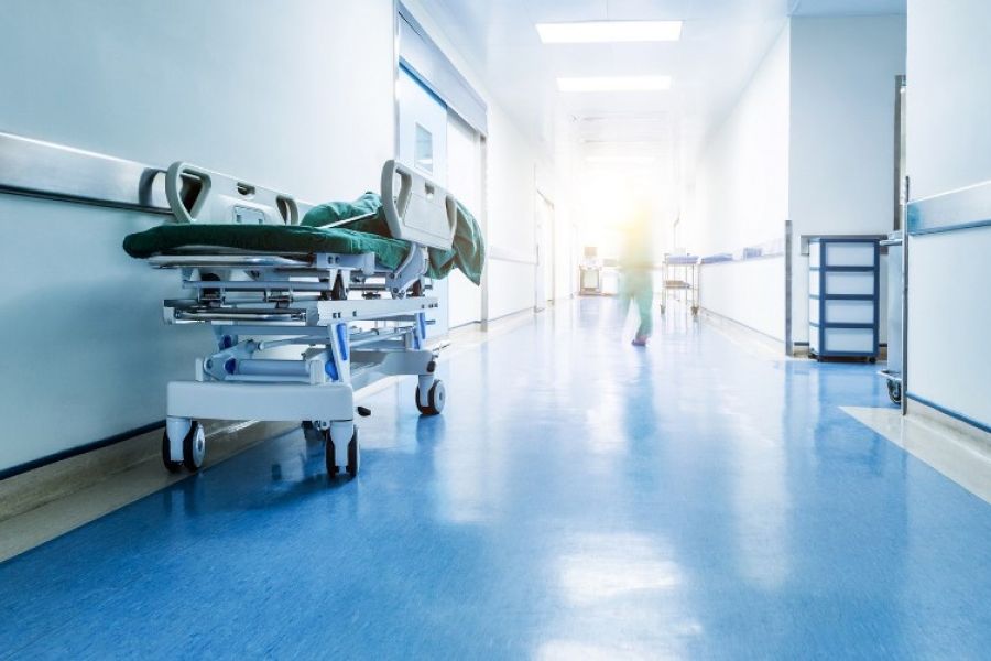 14 νεκροί από «ερωτικό τρίγωνο»