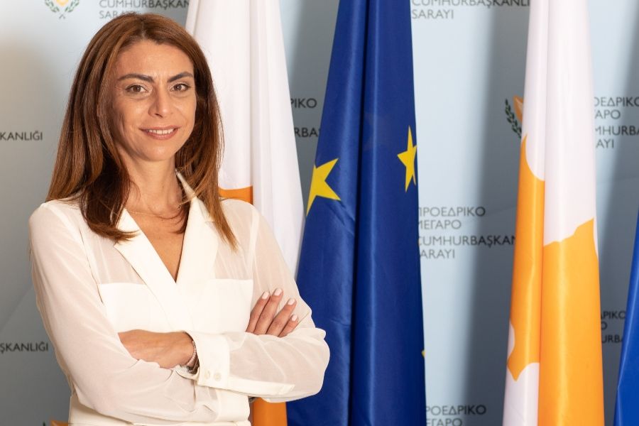 «Ψάχνει» τα υπόλοιπα 20 εκατομμύρια ευρώ η Αναστασία Ανθούση