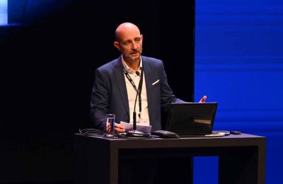 Έρχεται στην Κύπρο το «AI Mode» στη μηχανή αναζήτησης της Google