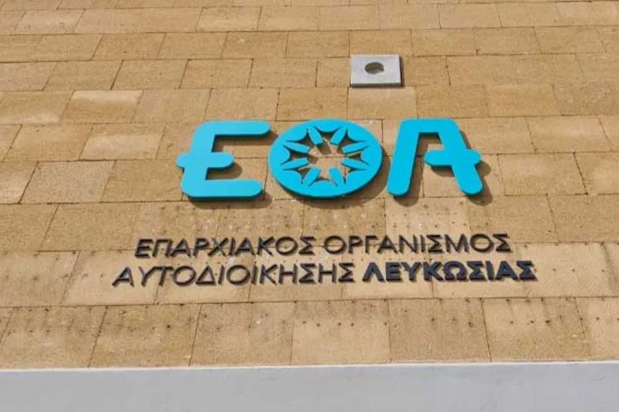 «Ο καταγγέλλων είχε καταγγελίες για σεξουαλική παρενόχληση» «Ο καταγγέλλων είχε καταγγελίες για σεξουαλική παρενόχληση»