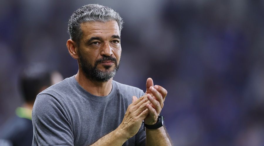 ΑΕΛ: Κλισέ ή όχι, παιχνίδι με παιχνίδι! 