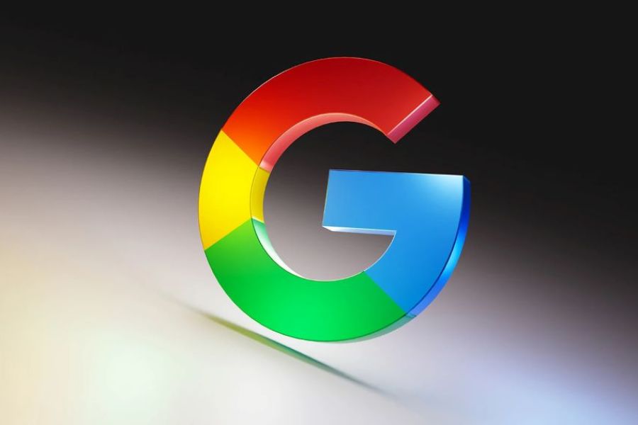 Από την Παρασκευή η Google θα «διαβάζει» τα email μας με AI Από την Παρασκευή η Google θα «διαβάζει» τα email μας με AI