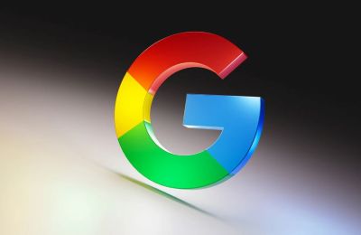 Η νέα δυνατότητα ονομάζεται AI Enhanced Classification and Review 