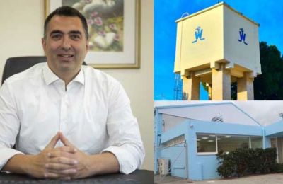 Φωτογραφία Αρχείου