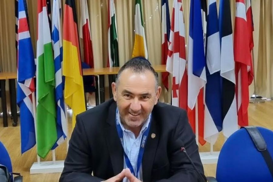 Η ασφάλεια στα γήπεδα, οι κάρτες φιλάθλου, τα CCTV και η Αστυνομία Η ασφάλεια στα γήπεδα, οι κάρτες φιλάθλου, τα CCTV και η Αστυνομία