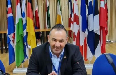«Όλοι δικαιούμαστε κάτι καλύτερο»