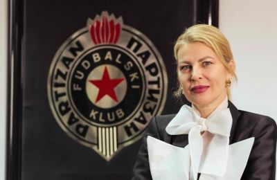 Aπολύθηκε μετά από σεξιστικά σχόλια 