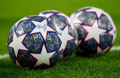 UEFA: «Δεν πρόκειται να αλλάξει το Champions League»