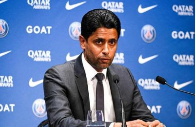 «Η Super League είναι ήδη νεκρή»