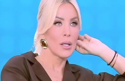 Η ερώτηση που το «μαρτυρά»