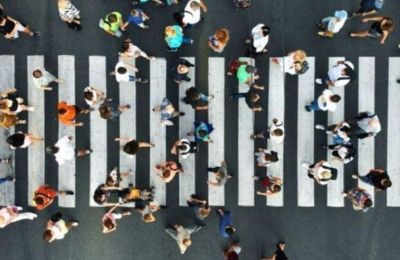 Το 75% των νέων στην Κύπρο αισθάνεται διαρκή πίεση και στρες