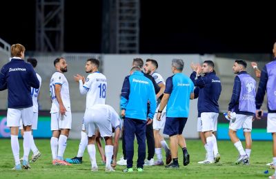 «Ένοιωθαν όλοι πολύ στεναχωρημένοι στο τέλος» 