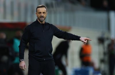 Αυτά άλλαξε και την… άλλαξε!