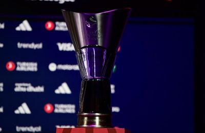 EuroLeague: Πήρε θέση για το ΝΒΑ Europe
