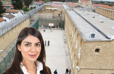 «Τα αιτήματα προς τον Πρόεδρο της Δημοκρατίας παραμένουν επίσης αναπάντητα», αναφέρει η δικηγόρος