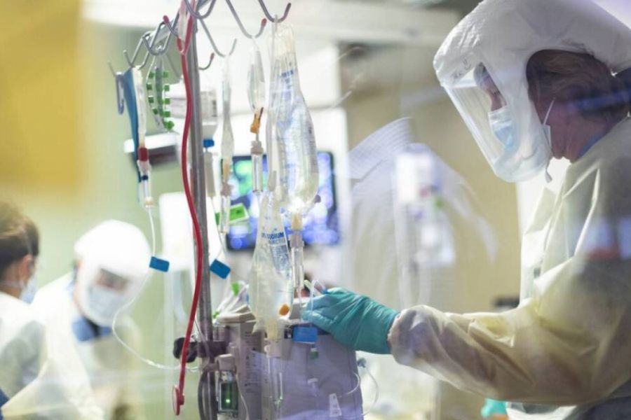Χήρα καλείται να επιστρέψει 200.000 ευρώ σε ιταλική ασφαλιστική