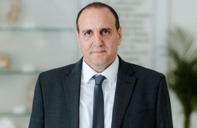 Κουλλά προς Χαραλαμπίδου: «Ουδείς κόπτεται για το πού θα καταλήξεις»