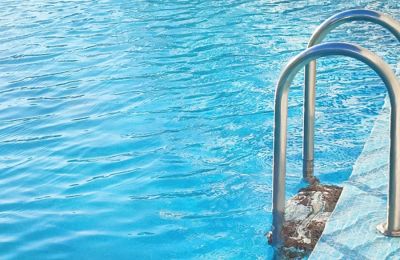 Τραγωδία στη Σαντορίνη: Αγοράκι 6 ετών πνίγηκε σε πισίνα ξενοδοχείου 