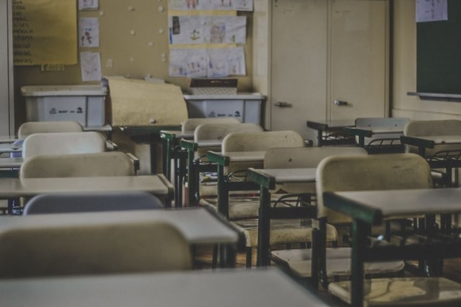 Παιδιά στα κατεχόμενα λιποθυμούν στα σχολεία από πείνα Παιδιά στα κατεχόμενα λιποθυμούν στα σχολεία από πείνα